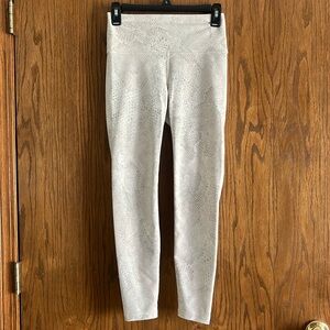 Old Navy Workout Pants